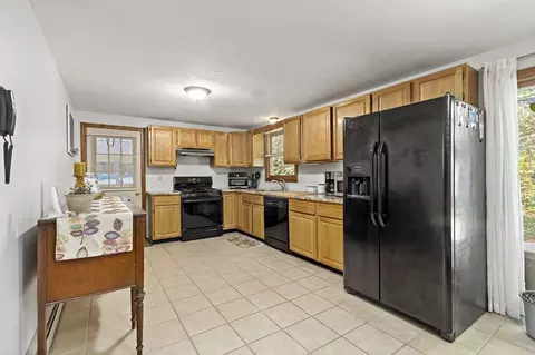 307 Marion Rd, Wareham, MA 02571 photo 6