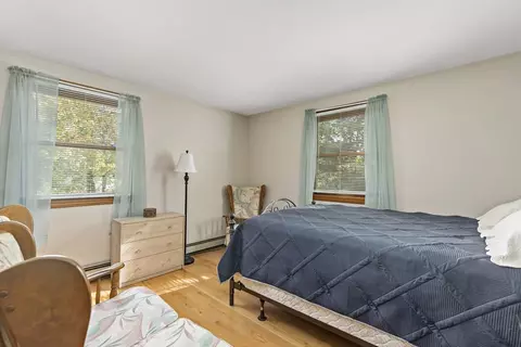 307 Marion Rd, Wareham, MA 02571 photo 16
