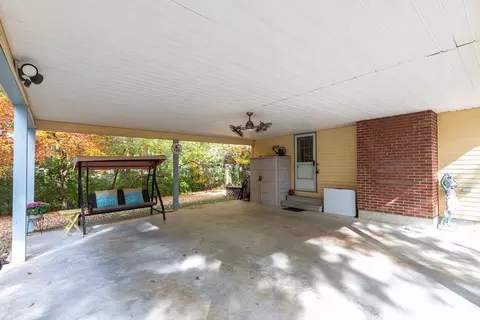 307 Marion Rd, Wareham, MA 02571 photo 3
