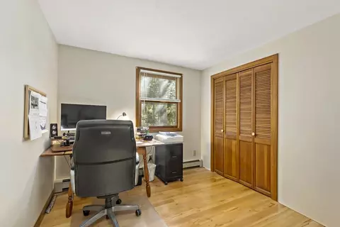307 Marion Rd, Wareham, MA 02571 photo 15