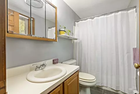 307 Marion Rd, Wareham, MA 02571 photo 20