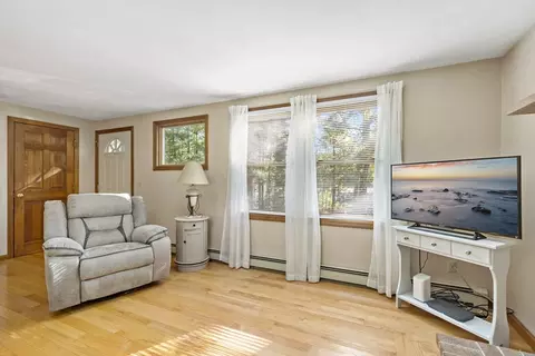 307 Marion Rd, Wareham, MA 02571 photo 11