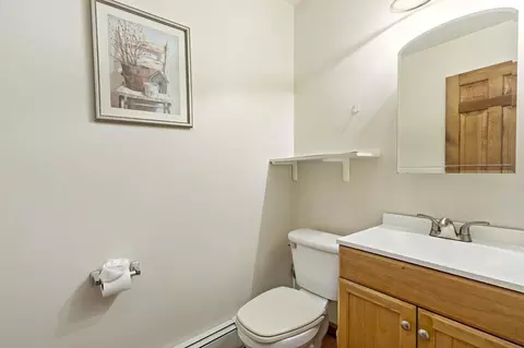 307 Marion Rd, Wareham, MA 02571 photo 22
