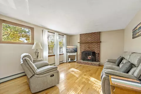 307 Marion Rd, Wareham, MA 02571 photo 10