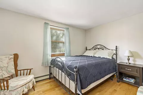307 Marion Rd, Wareham, MA 02571 photo 17