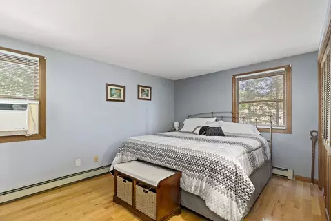 307 Marion Rd, Wareham, MA 02571 photo 18