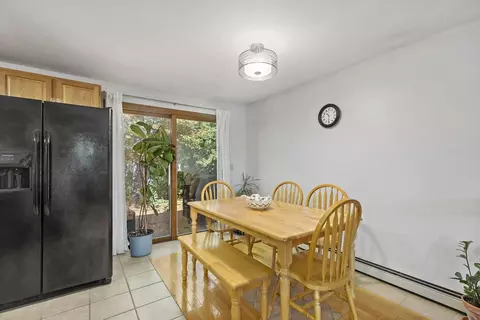 307 Marion Rd, Wareham, MA 02571 photo 13