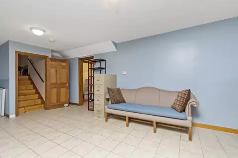 307 Marion Rd, Wareham, MA 02571 photo 25