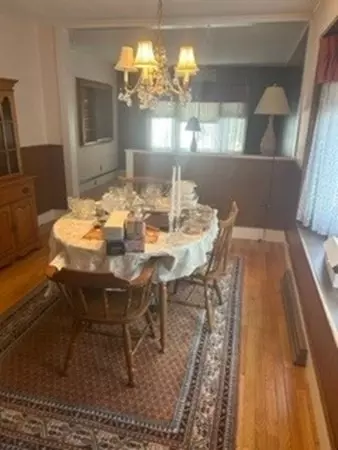 12 Myrtle St, Everett, MA 02149 photo 4