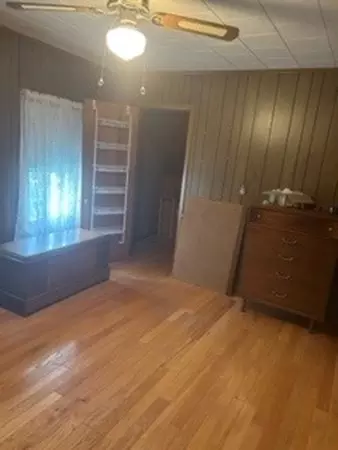 12 Myrtle St, Everett, MA 02149 photo 5