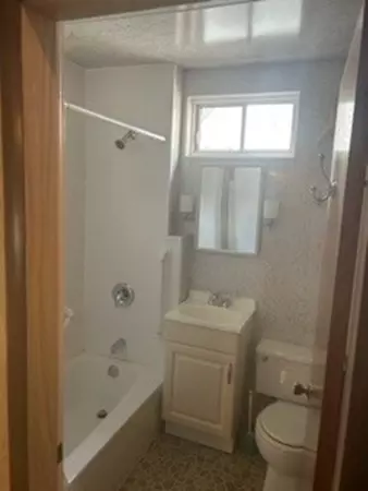 12 Myrtle St, Everett, MA 02149 photo 7