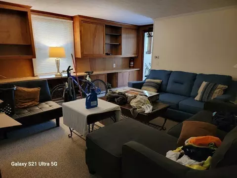 942 W Main St, Centerville, MA 02632 photo 11