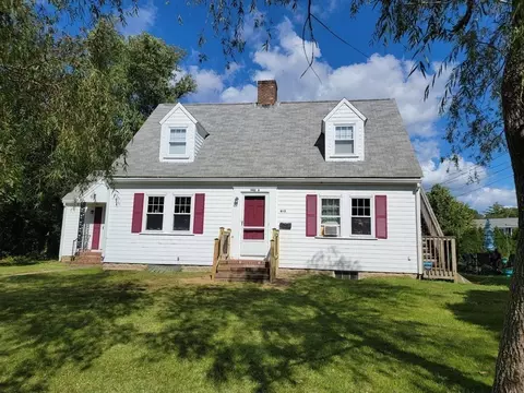 942 W Main St, Centerville, MA 02632 photo 3