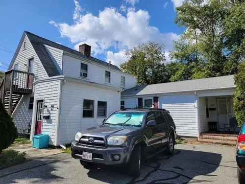 942 W Main St, Centerville, MA 02632 photo 5
