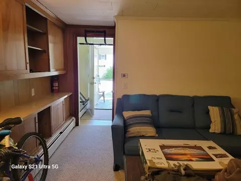 942 W Main St, Centerville, MA 02632 photo 12