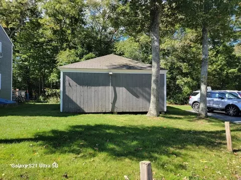 942 W Main St, Centerville, MA 02632 photo 9