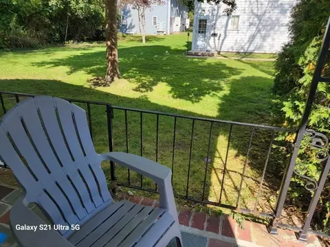 942 W Main St, Centerville, MA 02632 photo 16