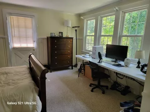 942 W Main St, Centerville, MA 02632 photo 13