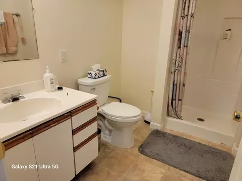 942 W Main St, Centerville, MA 02632 photo 14