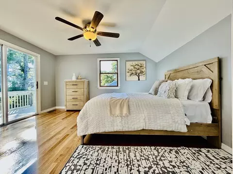 224 Arnold Rd, North Attleboro, MA 02760