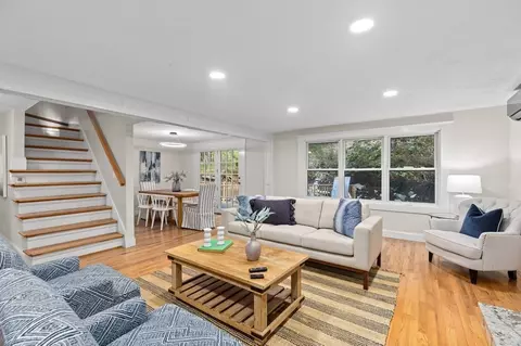 308 Moraine St, Marshfield, MA 02050