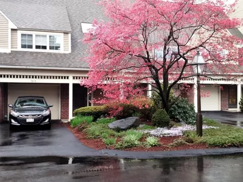74 S Quinsigamond Ave #5, Shrewsbury, MA 01545
