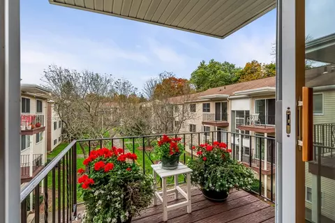 16 Appleton Park #G6, Ipswich, MA 01938