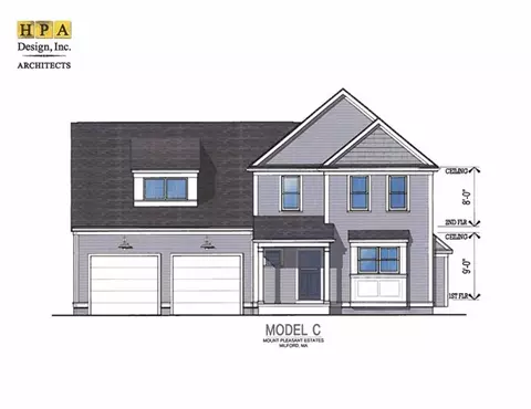 8 Walter Cir, Milford, MA 01757