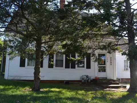 545 Main St, Dennis, MA 02639