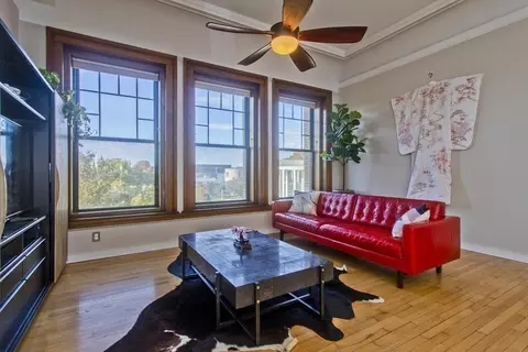 235 State St #412, Springfield, MA 01103 photo 3
