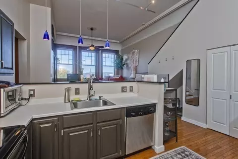 235 State St #412, Springfield, MA 01103 photo 8