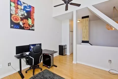 235 State St #412, Springfield, MA 01103 photo 18