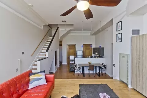 235 State St #412, Springfield, MA 01103 photo 12