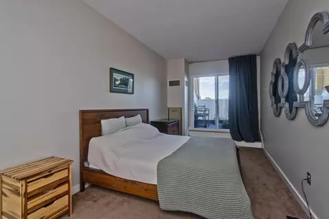 235 State St #412, Springfield, MA 01103 photo 20