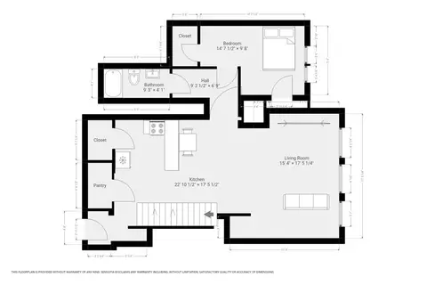 235 State St #412, Springfield, MA 01103 photo 41