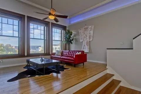 235 State St #412, Springfield, MA 01103 photo 5