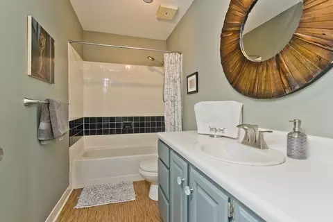 235 State St #412, Springfield, MA 01103 photo 15