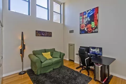 235 State St #412, Springfield, MA 01103 photo 19