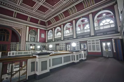 235 State St #412, Springfield, MA 01103 photo 35