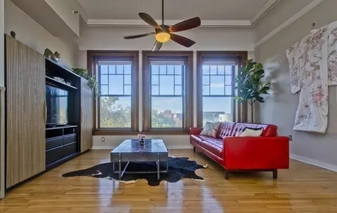 235 State St #412, Springfield, MA 01103 photo 2
