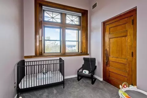 235 State St #412, Springfield, MA 01103 photo 13