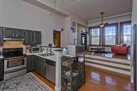 235 State St #412, Springfield, MA 01103 photo 7