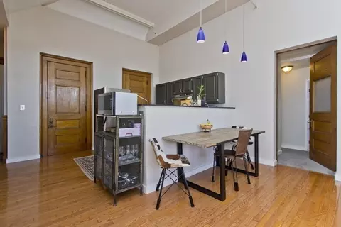 235 State St #412, Springfield, MA 01103 photo 11