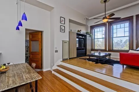 235 State St #412, Springfield, MA 01103 photo 4