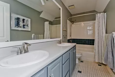 235 State St #412, Springfield, MA 01103 photo 22