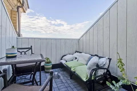 235 State St #412, Springfield, MA 01103 photo 24