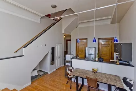 235 State St #412, Springfield, MA 01103 photo 16