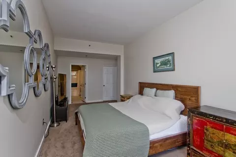 235 State St #412, Springfield, MA 01103 photo 21