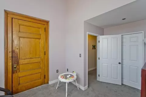 235 State St #412, Springfield, MA 01103 photo 14
