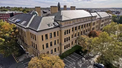 235 State St #412, Springfield, MA 01103 photo 29